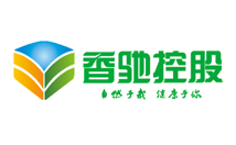 香馳控股 香馳控股